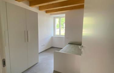 Ca Vecchia Pensione - Foto 5