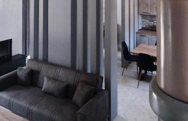 Villa Peskena's - Photo 14