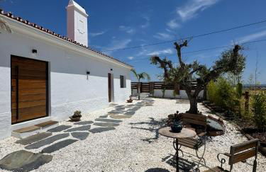 Casa Sítio do Vale, Alandroal - Foto 10