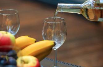 Bizon Village - Foto 56