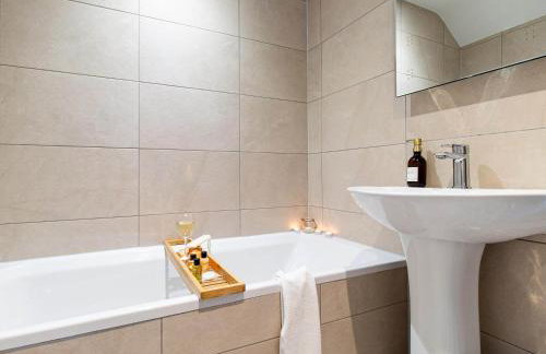 Yard End House- Iae - Foto 13