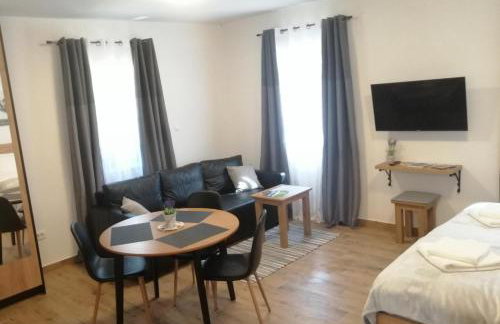 Plitvice Story - Foto 11