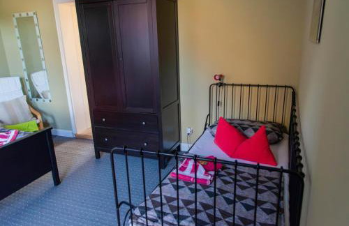 Brocken-Blick - Foto 13