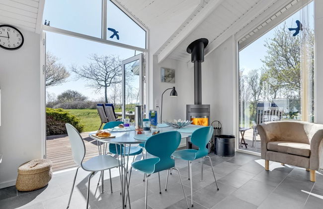 "Trajko" - 100m from the sea - Foto 14