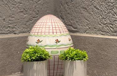 Casa 13 Floresta Boa Vista - Casa Espetacular com 6 Quartos e Arquitetura Única - Photo 53