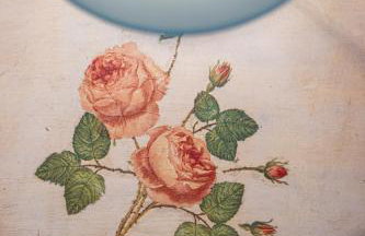 Cozy apartment - Foto 14