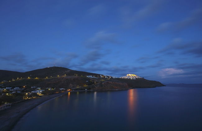 Aegean Sea Villas - Photo 23