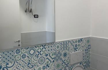 Villa Paola Caposuvero - Photo 39