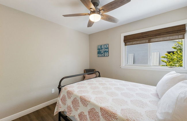 Sea La Vie 3 Bedroom Home by RedAwning - Foto 8