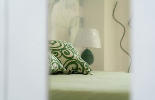 Mirador Savoca - Foto 10