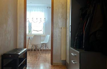 APARTAMENT CENTRUM - Foto 53