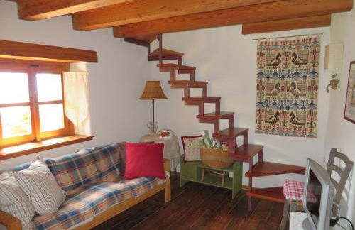 Casa Vacanze Roncaiola - Foto 27