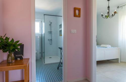 Charming tale apartments Modun19 - Photo 20