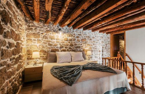 Villa Gemma - Foto 16