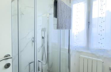 Bertini apartment - Photo 16