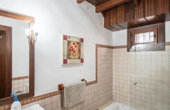 CASA RURAL EL LAGAR TENERIFE - Foto 10