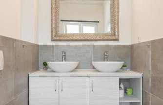 Villa Talia - Photo 44