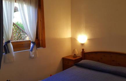Residenze Coda Cavallo - Foto 63