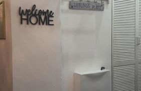 Exil DeLuxe - Foto 18