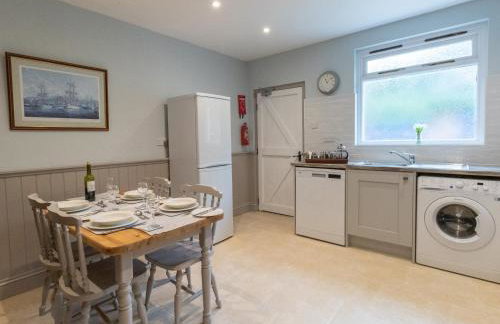 Riverhouse Lodge - Foto 9