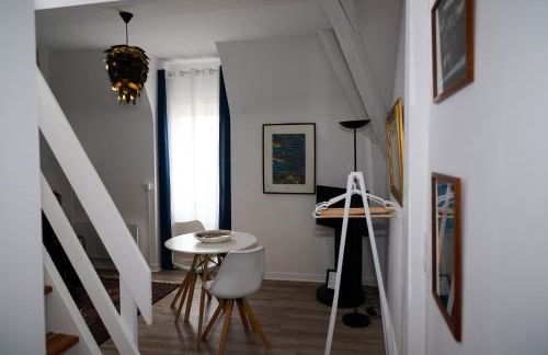 Les Salins de Batz-sur-mer - Foto 6