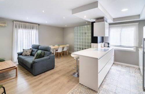 New! Villa Antala - Patios de Córdoba - Foto 34