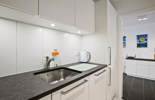 Nr.14 Haus Astoria - Foto 18