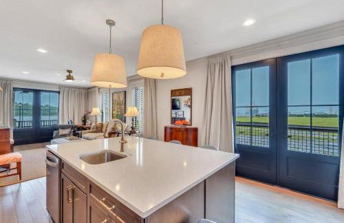 Riverfront Charm by Lucky Savannah - Foto 24