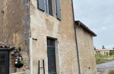 La Cour Blanche - Foto 53