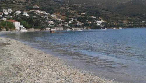 Asteria Apartments - Foto 5