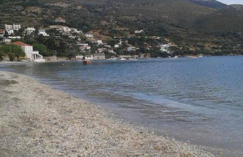 Asteria Apartments - Foto 5