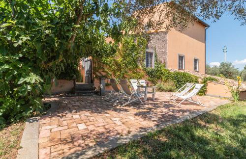 Casaletto Del Pellegrino - Foto 12