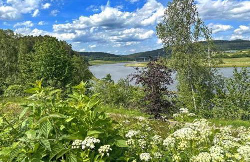 Tiny House, Neunburg vorm Wald - Foto 30