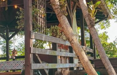 Sítio com piscina, churrasqueira, lareira, fogão à lenha, mesa de sinuca e vista para as montanhas - Foto 9