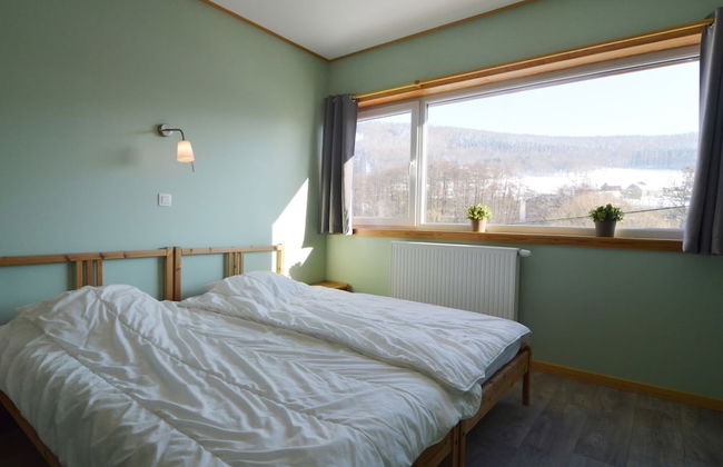 Lovely Modern Cottage With Sauna, Bubble Baths and Even a Beach on the River - Photo 4