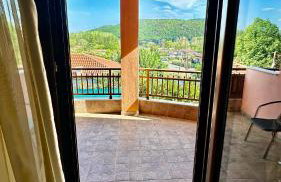 Xenonas Arxontariki - Photo 18