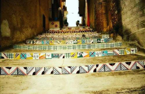 La Domus di Segesta - Foto 24