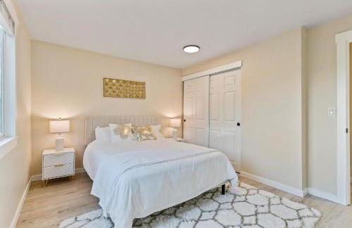 The NorthWest Vibes - Foto 32