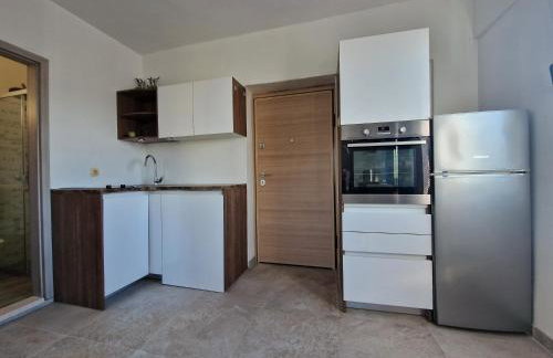 Urban Solo Suites - Foto 5