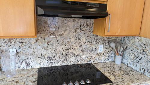 StripViews! Modern Vegas Retreat - Foto 3