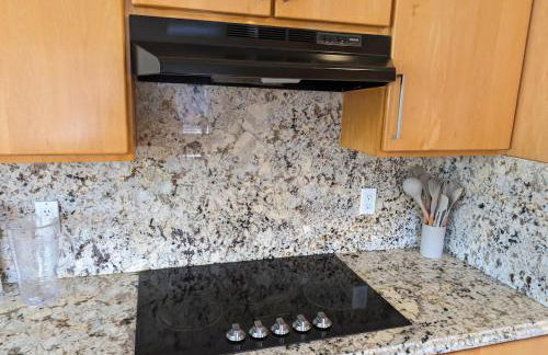 StripViews! Modern Vegas Retreat - Foto 3