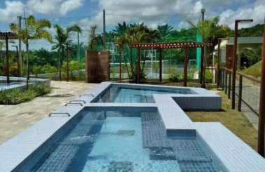 Mirantes Garden Residence - Foto 14