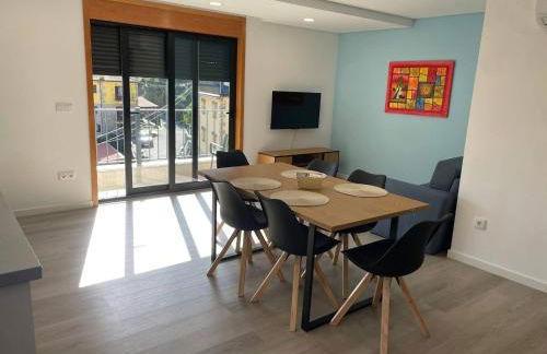 Gerês View - Foto 33