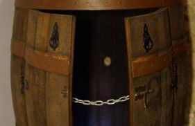 Viejo Horno - Foto 10