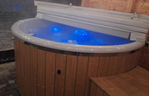 Domek Rodakówka - Foto 19