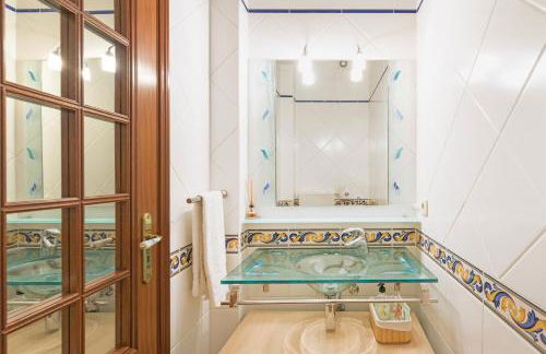 Beautiful Deluxe Villa 4 Bedroom - Foto 16