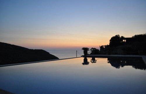 Villa Pebbles - Foto 9