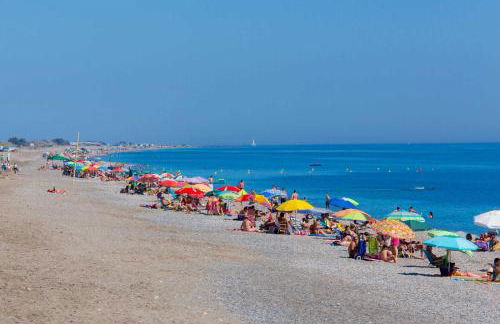 Ying y Yang - Foto 21