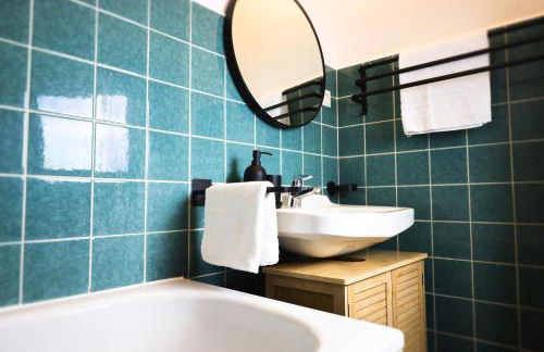 Nalia Homes - Elegant Central Apartment - Foto 18