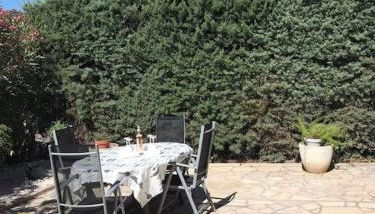 Au pied des gorges du blavet et à 20min des plages - Foto 3